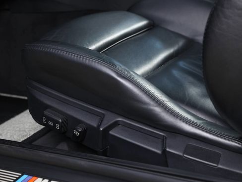 Used 1996 BMW M3 Coupe image 66