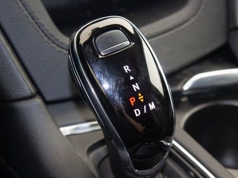 Used 2024 Cadillac XT6 Premium Luxury image 30