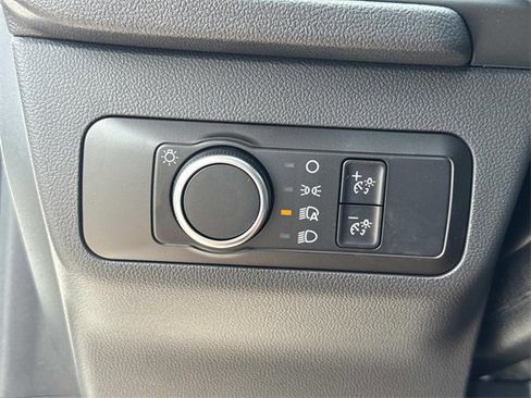 New 2025 Ford Escape Active image 20