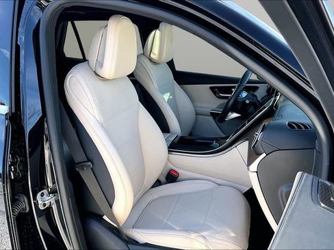 Certified 2024 Mercedes-Benz GLC 300 300 image 32