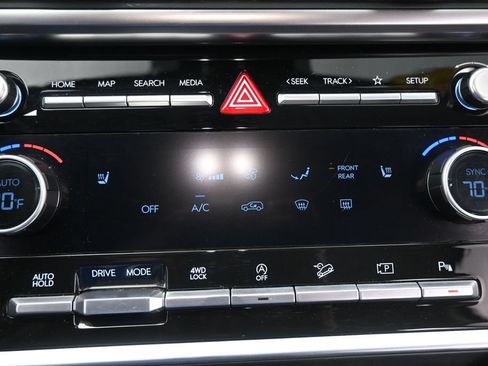 Used 2024 Hyundai Santa Fe XRT AWD/4WD image 32