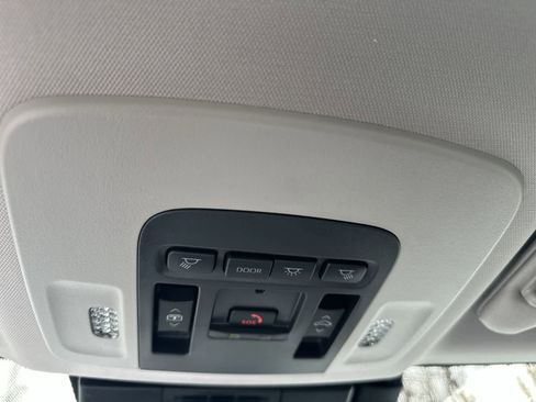 New 2026 Toyota Camry XLE AWD/4WD image 26