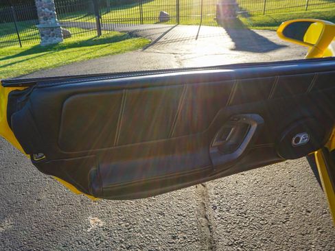 Used 2005 Lamborghini Gallardo image 36