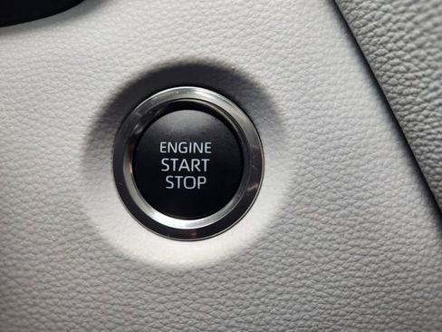 Certified 2026 Toyota Corolla SE FWD image 20