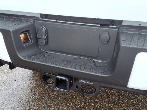 New 2026 Ford F250 XL w/ STX Appearance Package image 7