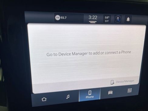 New 2026 RAM 1500 Big Horn image 18