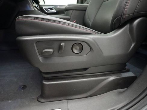 Certified 2022 Chevrolet Tahoe RST w/ Luxury Package image 29