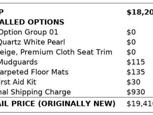 Used 2019 Hyundai Elantra SE image 4