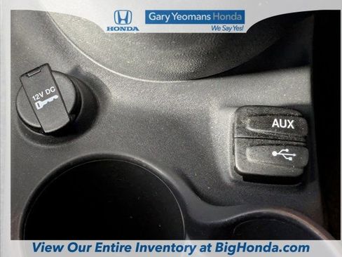 Used 2015 FIAT 500 Sport w/ Comfort/Convenience Group image 29