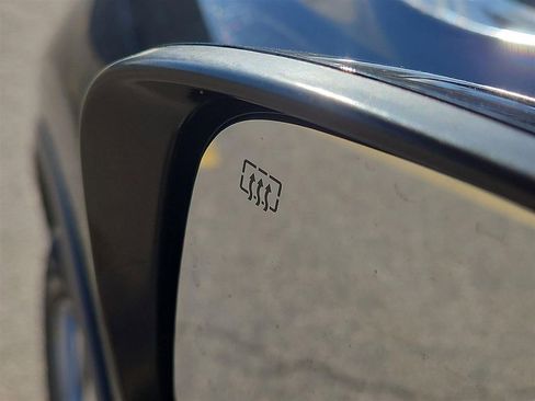 Used 2016 Nissan Murano SL image 17