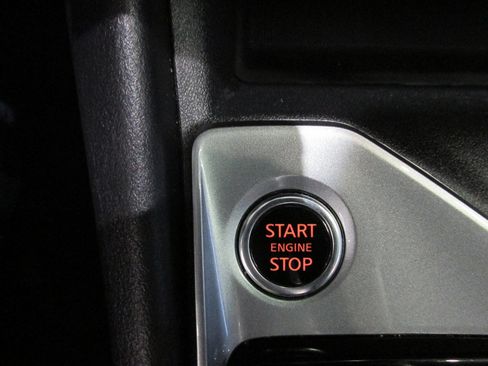 Used 2024 Nissan Altima 2.5 S image 23