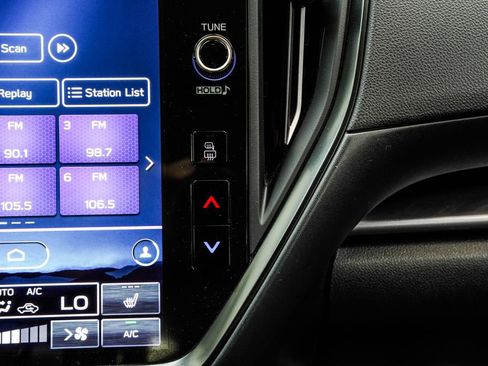 Used 2022 Subaru WRX Premium image 27