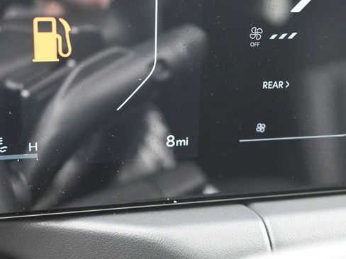 New 2027 Kia Telluride SX Prestige X-Pro AWD/4WD image 17