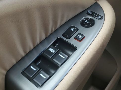 Used 2007 Honda Odyssey EX-L image 21