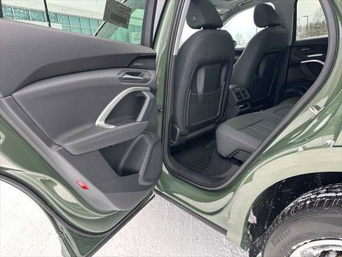 New 2025 Audi Q5 Premium Plus image 15