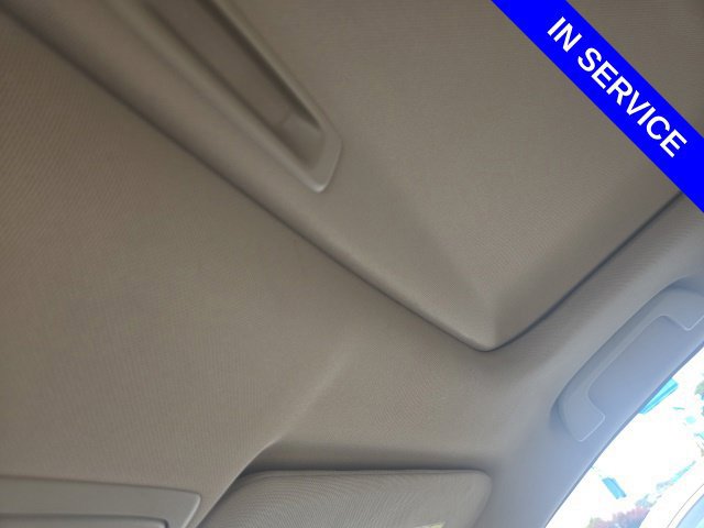 Used 2015 Honda CR-V EX image 11