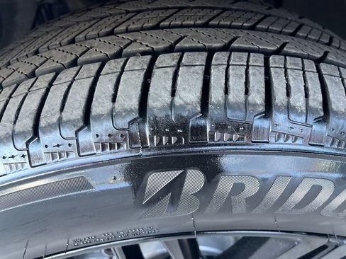 Used 2025 Acura MDX A-Spec image 28