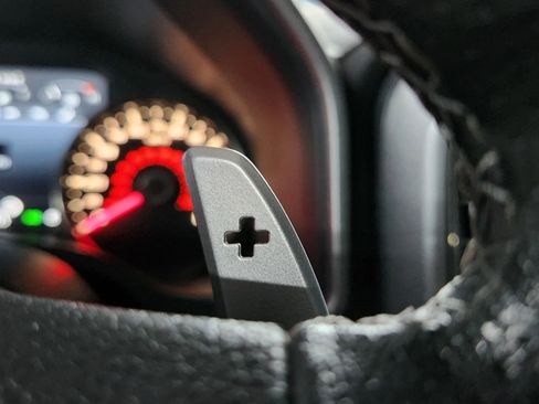 Used 2017 Ford F150 Raptor w/ Equipment Group 802A Luxury image 34