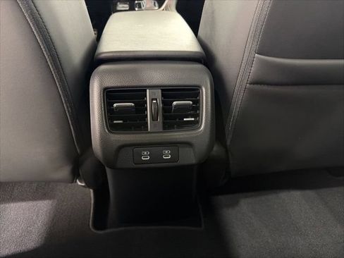 Certified 2025 Acura ADX A-Spec AWD/4WD image 24