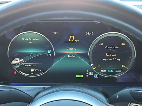 Used 2021 Mercedes-Benz CLS 450 image 33