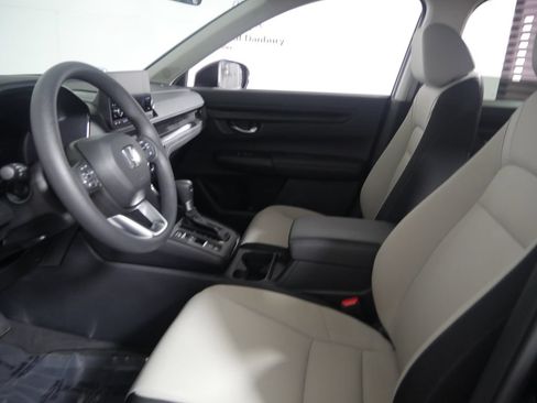 Used 2023 Honda CR-V EX image 15