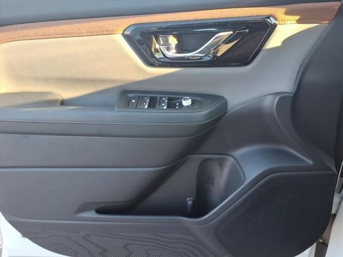 New 2026 Subaru Forester Sport image 13