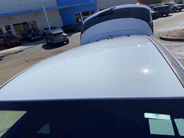 Used 2023 Ford Escape Active FWD image 28