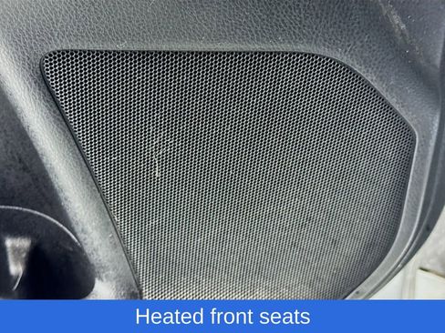 Used 2018 Toyota Highlander XLE image 25