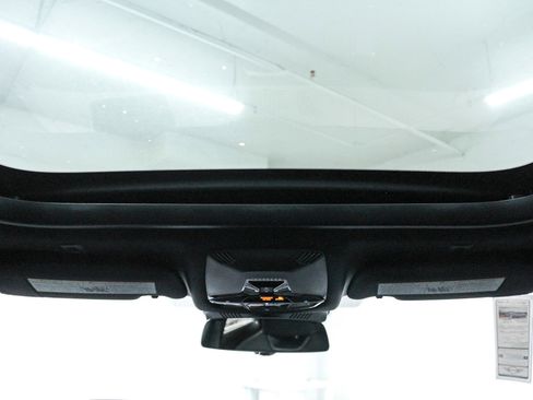 New 2026 MINI Cooper S image 12