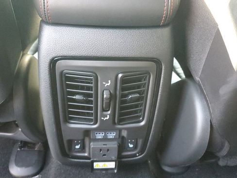 New 2026 Dodge Durango GT image 14