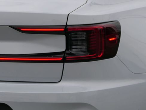 Used 2023 Polestar Polestar 2 w/ Pilot Pack image 5