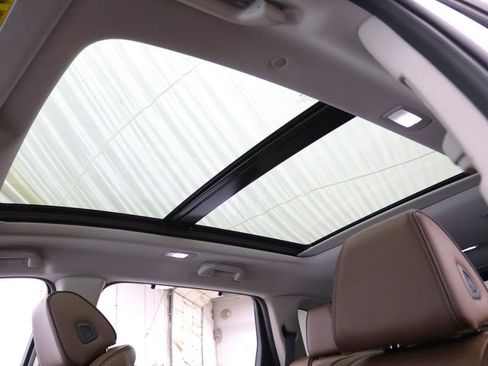 Certified 2023 Acura MDX SH-AWD w/ Advance Package image 26