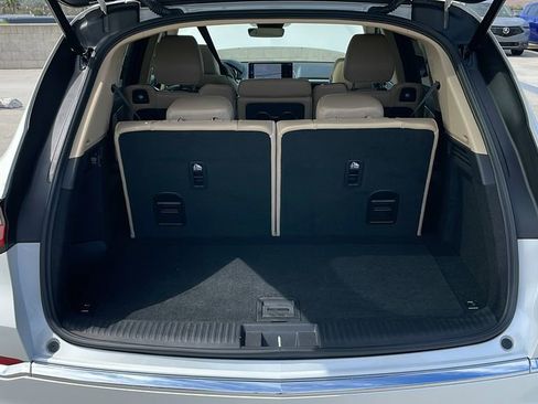 New 2026 Acura MDX w/ Technology Package image 27