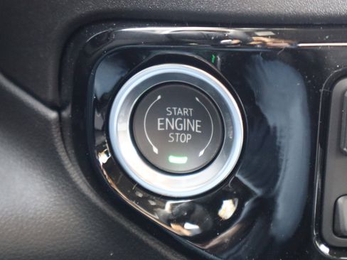 New 2026 Chevrolet Silverado 3500 LT image 29