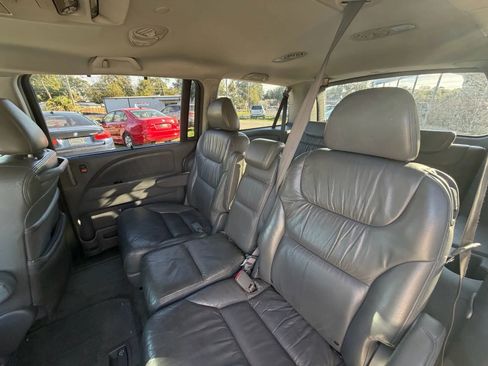 Used 2005 Honda Odyssey EX-L image 13