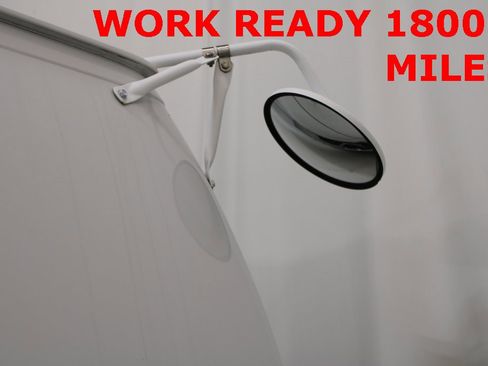 Used 2013 Ford E-350 and Econoline 350 Super Duty image 23