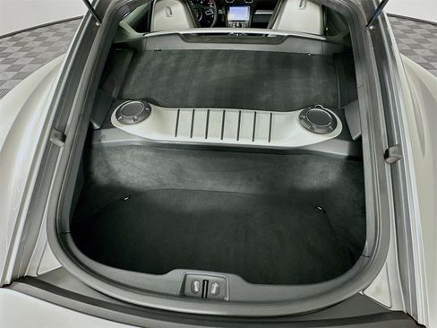 Used 2018 Porsche 718 Cayman GTS image 26