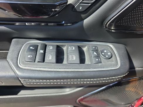 Used 2023 RAM 1500 Limited image 43