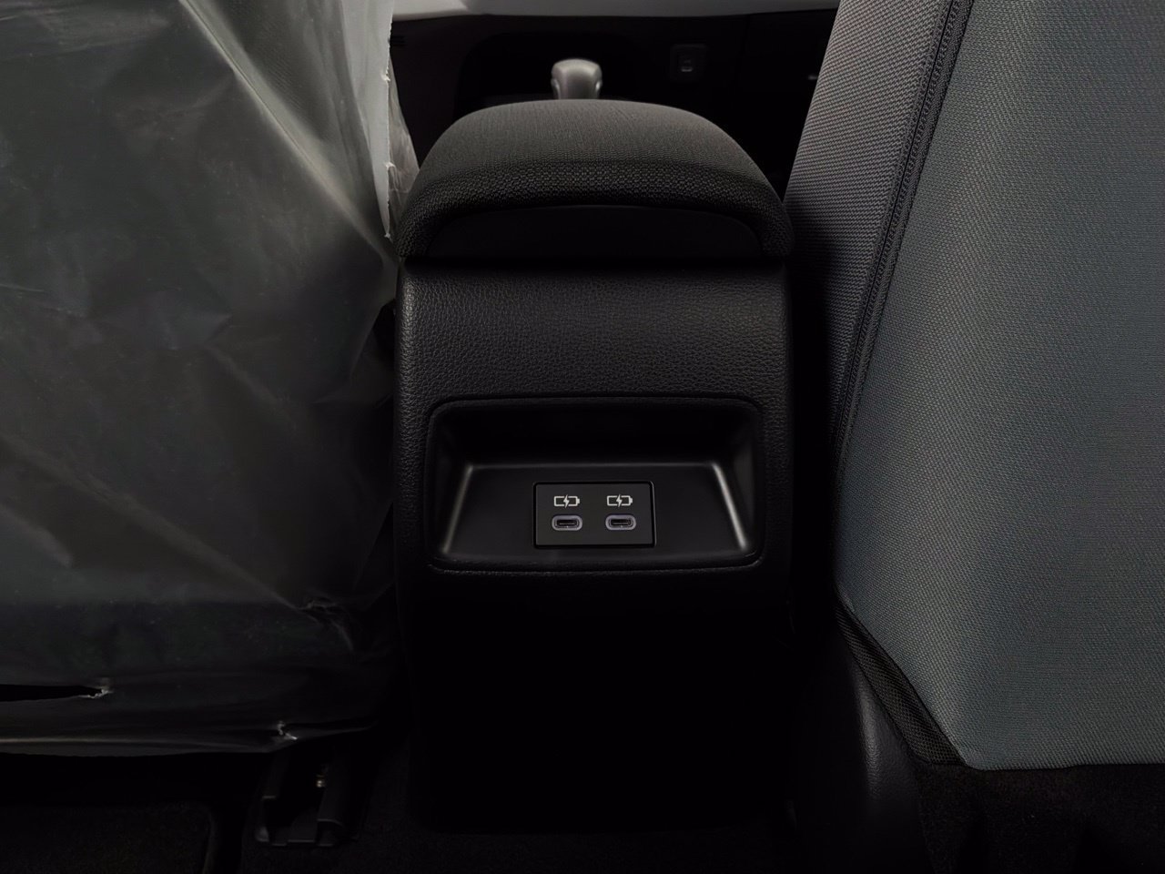 New 2027 Toyota Corolla SE FWD image 12