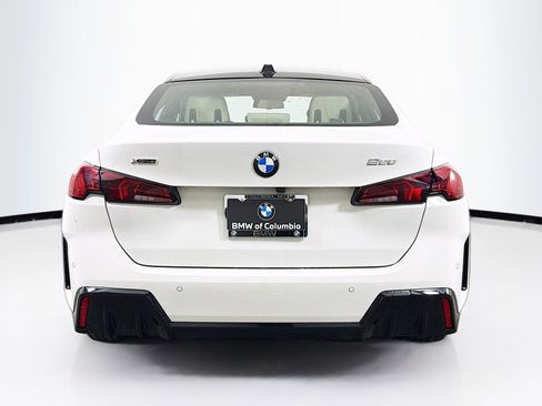 Used 2025 BMW 228i xDrive 228 xDrive Gran Coupe image 6