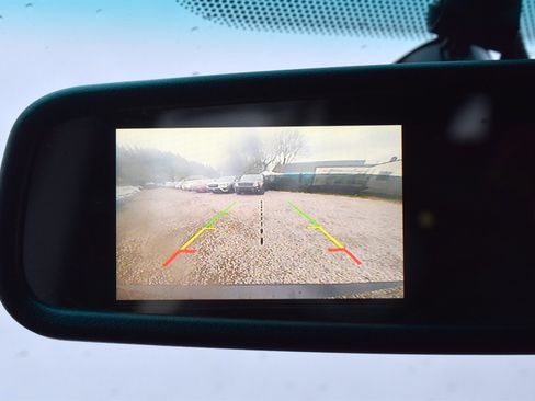 Used 2016 Ford Explorer 4WD Police Interceptor image 18