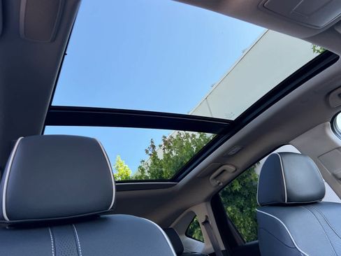 Certified 2023 Acura RDX AWD w/ Advance Package image 18