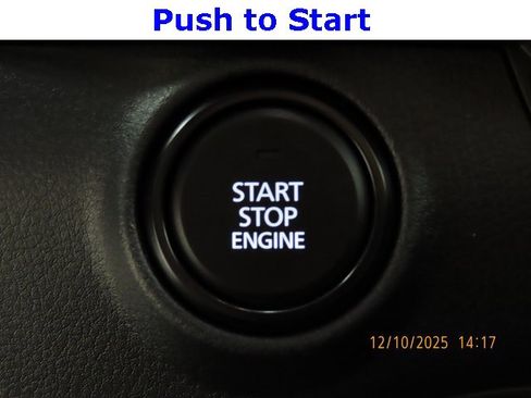 Used 2025 MAZDA MAZDA3 s image 25