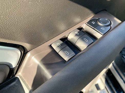 Certified 2024 Chevrolet Colorado Z71 w/ Z71 Convenience Package 2 image 22