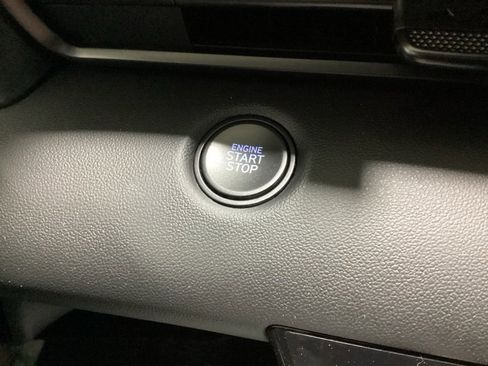 New 2026 Hyundai Elantra Sport w/ Cargo Package image 26