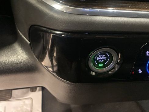 Certified 2023 Chevrolet Silverado 1500 LT w/ Protection Package image 19