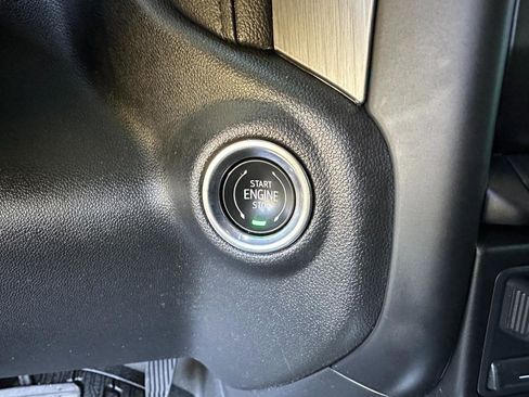 Used 2020 GMC Sierra 2500 Denali w/ Denali Ultimate Package image 45