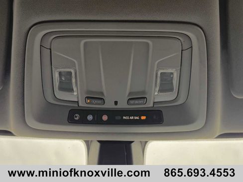 Used 2019 Chevrolet Silverado 1500 RST w/ All-Star Edition image 23