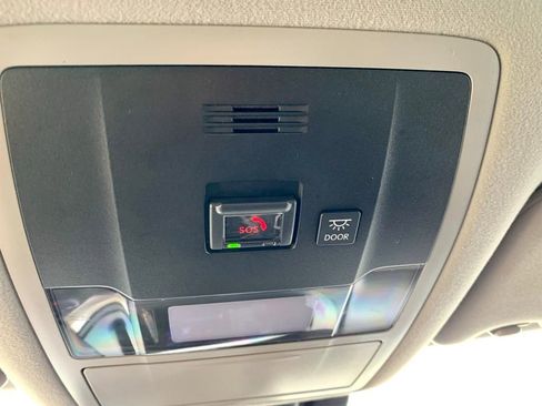 Used 2022 Lexus RX 350 FWD image 17