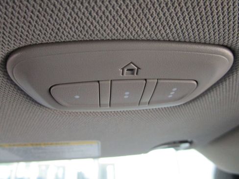 Used 2024 Jeep Wagoneer Series II AWD/4WD image 50